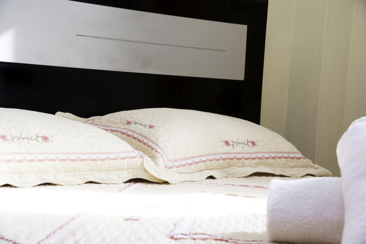 Apartamento James San Andrés